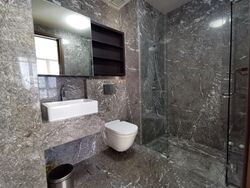 Espada (D9), Apartment #569268641